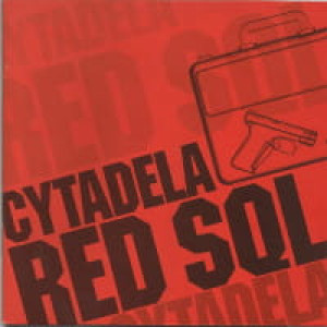 CYTADELA CD RED SQL