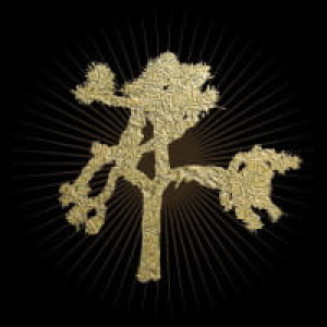 U2 CD THE JOSHUA TREE 30TH ANNIVERSARY EDITION (SUPER DELUXE)