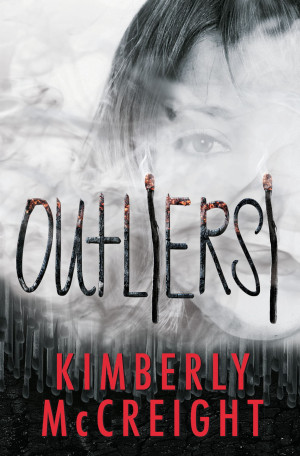 OUTLERSI KIMBERLY MCCREIGHT
