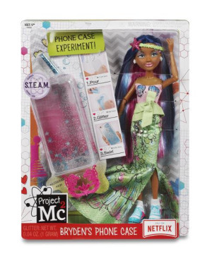 PROMO MGA PROJECT MC2 EXP BRYDEN BANDWETH ETUI NA TELEFON 546870