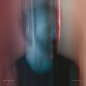 IMPERMANENCE PETER SILBERMAN LP