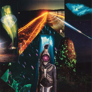LIGHTNING ORCHESTRA SOURCE AND DELIVER CD