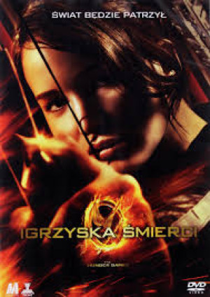 IGRZYSKA ŚMIERCI DVD SUTHERLAND JONES WATTERS