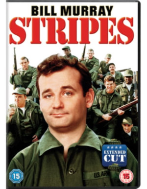 SZARŻE DVD MURRAY PAXTON DIEHL RYAN