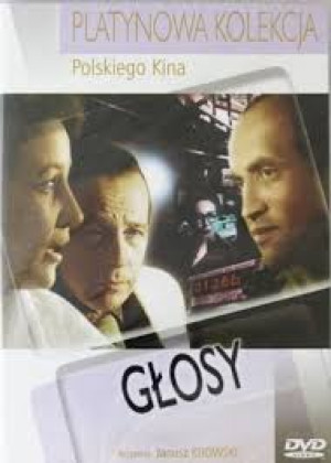ZAPAMIĘTAJ IMIĘ SWOJE DVD NIEMCZYK KRASICKI MOES