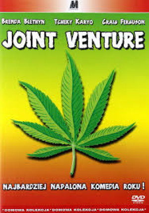 JOINT VENTURE DVD PHILIPS LAW BROOKE BAILEY