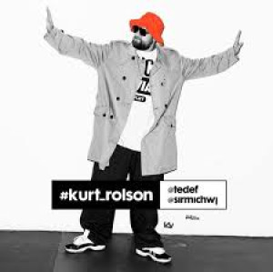 TEDE KURT ROLSON CD