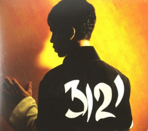 PRINCE 3121 LOLITA TE AMO CORAZÓN BLACK SWEAT CD
