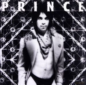 PRINCE DIRTY MIND CD WHEN YOU WERE MINE DO IT ALL NIGHT