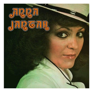 ANNA JANTAR CD KTOŚ MIĘDZY NAMI POZWOLIŁ NAM LOS