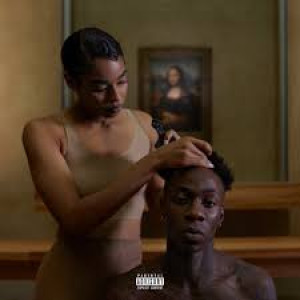 BEYONCE & JAY-Z CD THE CARTERS SUMMER BOSS FRIENDS