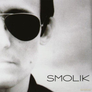SMOLIK CD GRU JUNCTION ZENDEGI MED VOK ALILI
