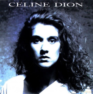 CELINE DION CD UNISON IF WE COULD START OVER HAVE A HEART