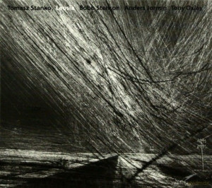 TOMASZ STAŃKO LEOSIA CD MORNING HEAVY SONG