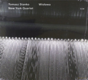 TOMASZ STAŃKO WISŁAWA CD METAFIZYKA FACES TUTAJ