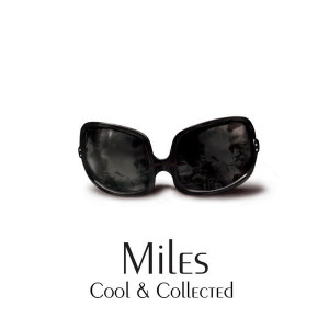 MILES DAVIS 4 COLL AND COLLECTED SO WHAT SUMMERTIME
