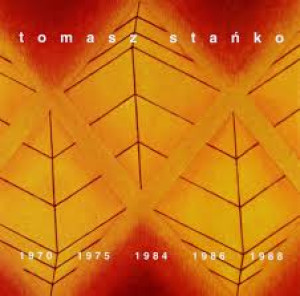 TOMASZ STAŃKO 5 CD CZATOWNIK CRY ALUSTA TWET