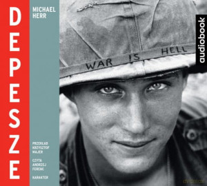 DEPESZE CD M HERR A FERENC K MAJER