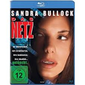 SYSTEM BLU RAY HOWARD BAKER BULLOCK BROWN