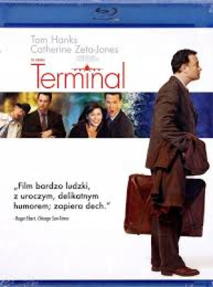 TERMINAL BLU RAY HANKS BURKE CARDONA TUCCI