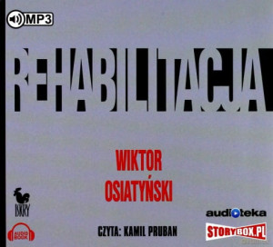 REHABILITACJA W OSIATYŃSKI K PRUBAN