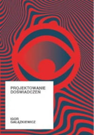 PROJEKTOWANIE DOŚWIADCZEŃ WYDANIE 2