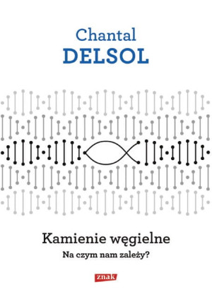 KAMIENIE WĘGIELNE NA CZYM NAM ZALEŻY DELSOL