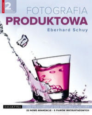 FOTOGRAFIA PRODUKTOWA SCHUY EBERHARD PORADNIK