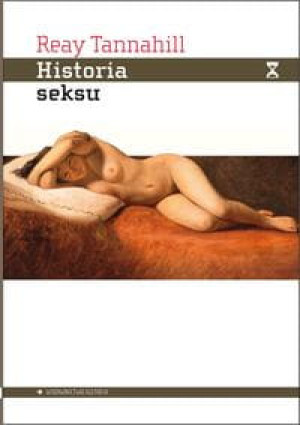 HISTORIA SEKSU REAY
