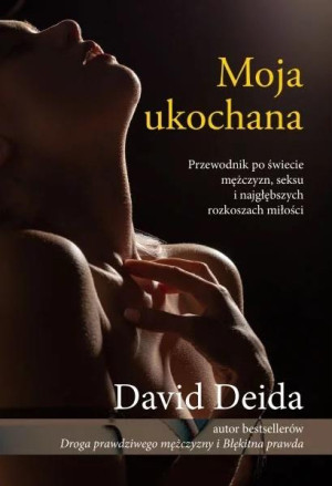 MOJA UKOCHANA DAVID DEIDA
