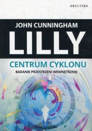 CENTRUM CYKLONU JOHN CUNNINGHAM