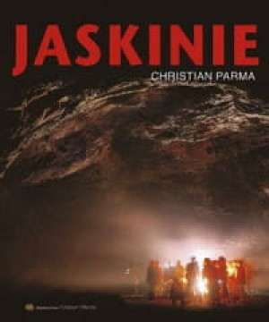 JASKINIE CHRISTIAN PARMA