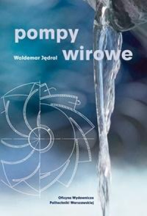 POMPY WIROWE WALDEMAR JĘDRALA