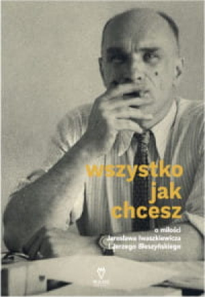 WSZYSKO JAK CHCESZ ANNA KRÓL