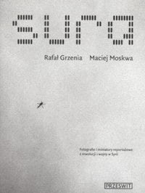 SURA RAFAL GRZENIA