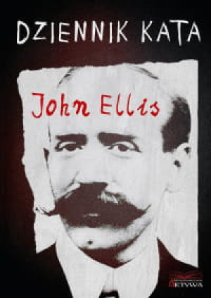 DZIENNIK KATA JOHN ELLIS