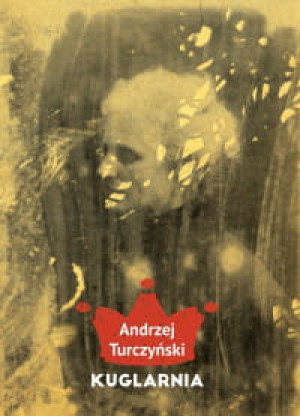 KUGLARNIA ANDRZEJ TURCZYŃSKI