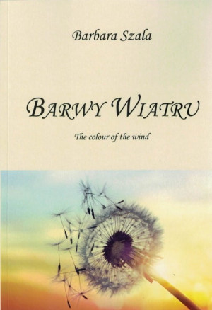 BARWY WIATRU SZALA POEZJA HAIKU