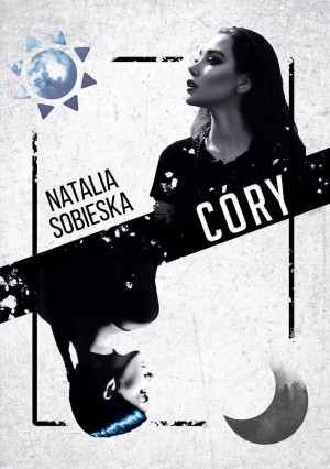 CÓRY NATALIA SOBIESKA