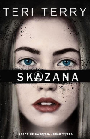 SKAZANA TERI TERRY PROTESTY RYGORY DECYZJA ZNACZENIE