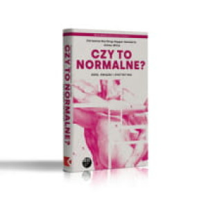 CZY TO NORMALNE SEKS ZWIAZKI I STATYSTYKA WITTE