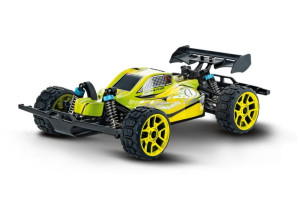 AUTO NA RADIO LIME STAR PX PROFI