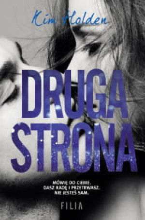 DRUGA STRONA KIM HOLDEN