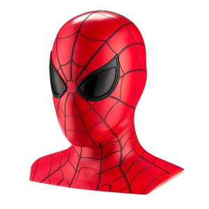GŁOŚNIK BLUETOOTH SPIDERMAN VI B72SH