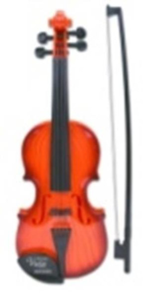 BONTEMPI SKRZYPCE ELEKTRONICZNE 24123