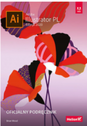 ADOBE IIIUSTRATOR PL BRIAN WOOD