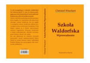 SZKOŁA WALDORFSKA CHRISTOF WIECHERT