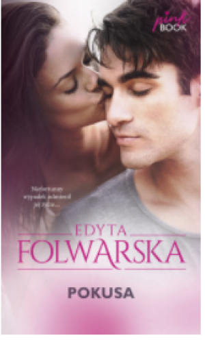 POKUSA EDYTA FLOWARSKA