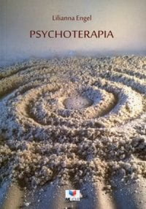 PSYCHOTERAPIA LILIANA ENGEL