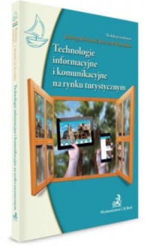 TECHNOLOGIE INFORMACYJNE BORODAKO BERBEKA